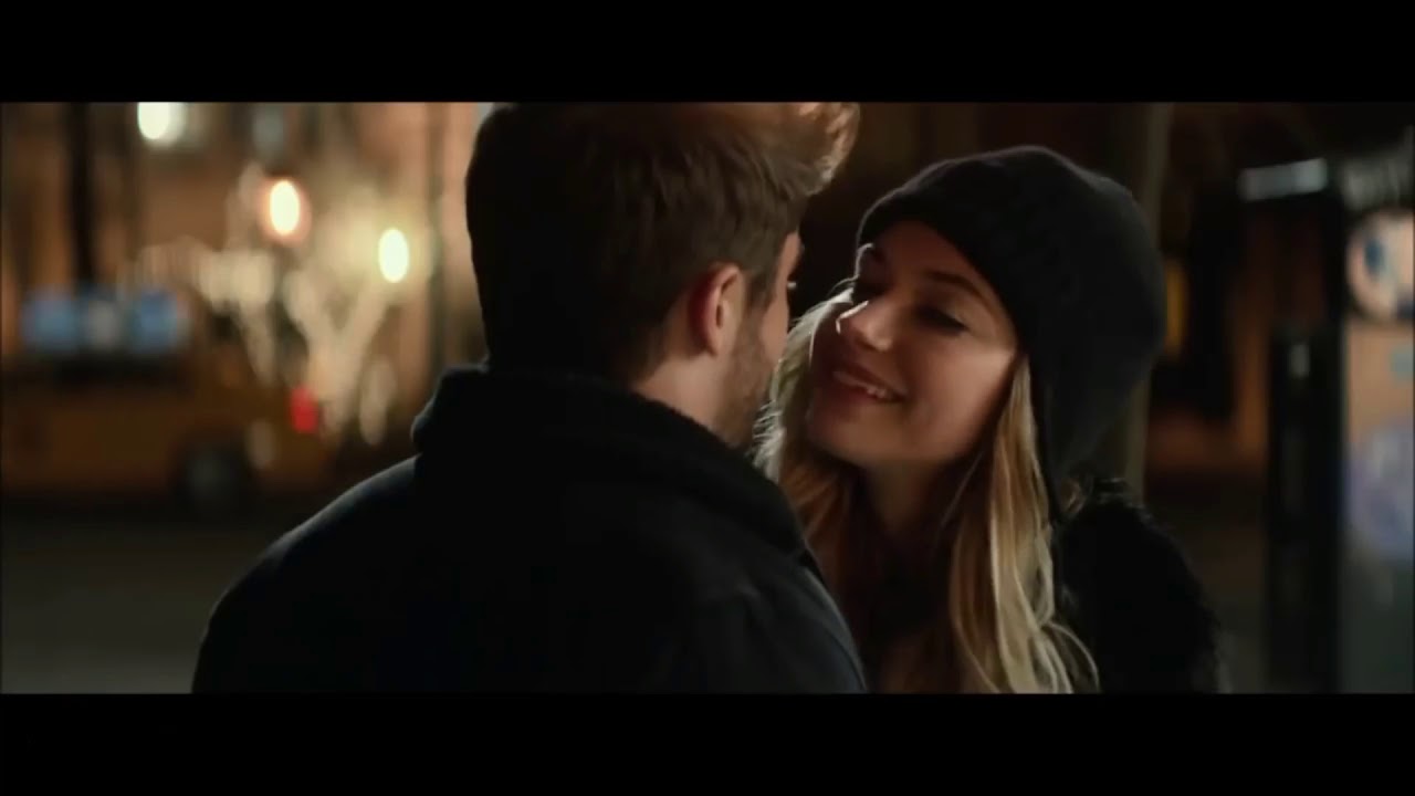 Booktrailer Contrato Matrimonial