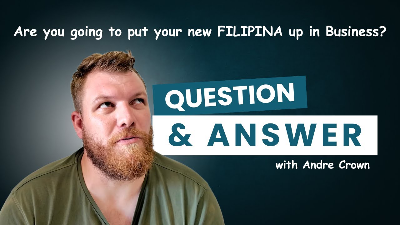 Q&A Time 🎤 | My Dogs, My Work, my EX & What’s Next