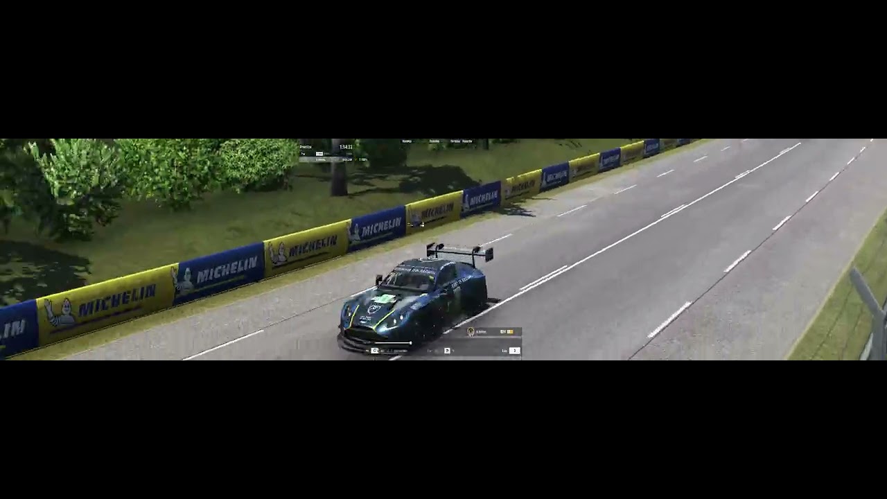 Le Mans Ultimate v1 2000 2026 02 02 21 31 37