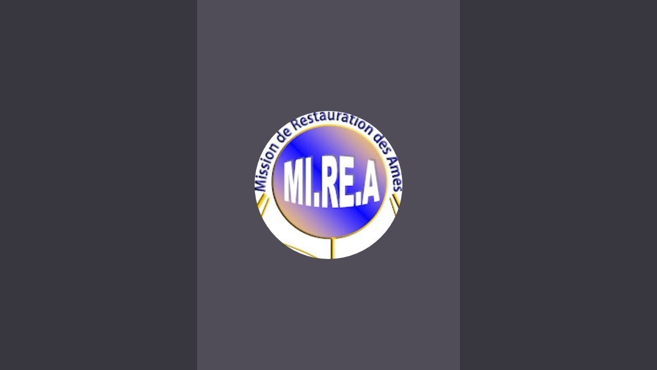 MI.RE.A Tv | PRIÈRE - GUÉRISON, MIRACLE