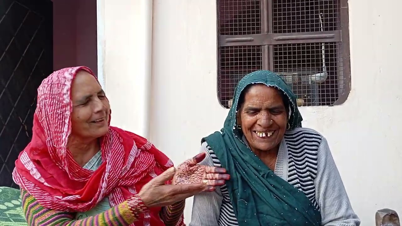 Balaji bhajan