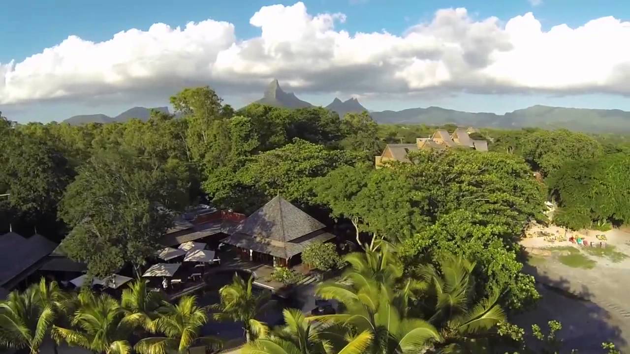 Discover Tamarina Boutique Hotel | Voyage Priv&eacute; UK