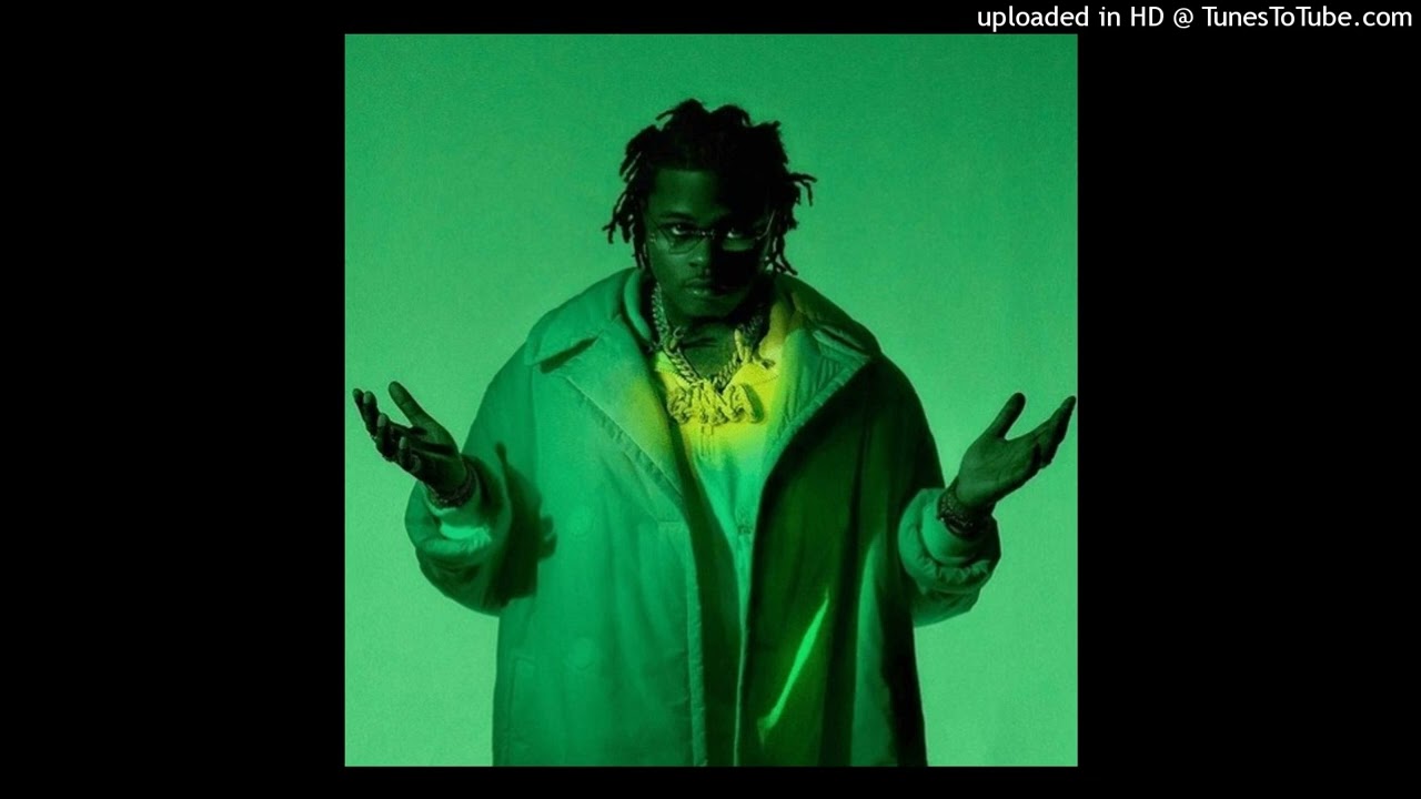 (FREE) Gunna x Future Type Beat 2022 