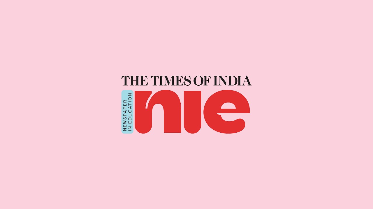 Times NIE Parent Workshop: Building Emotional Resilience at Home