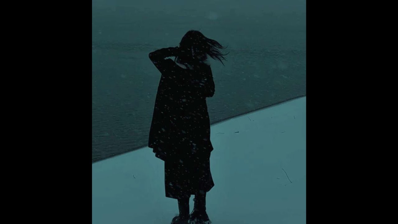 [FREE] Crystal Castles Type Beat x Darkwave x Mareux | Pieces