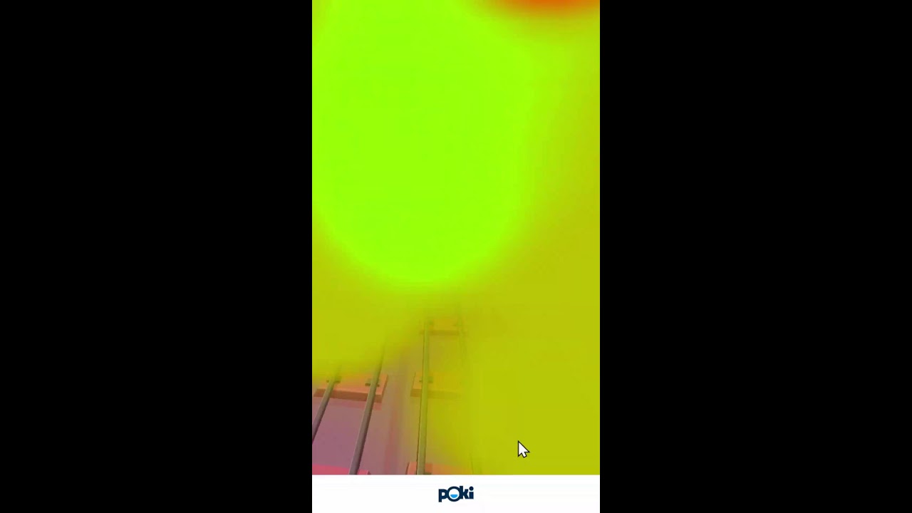 Facts Universe Live Stream