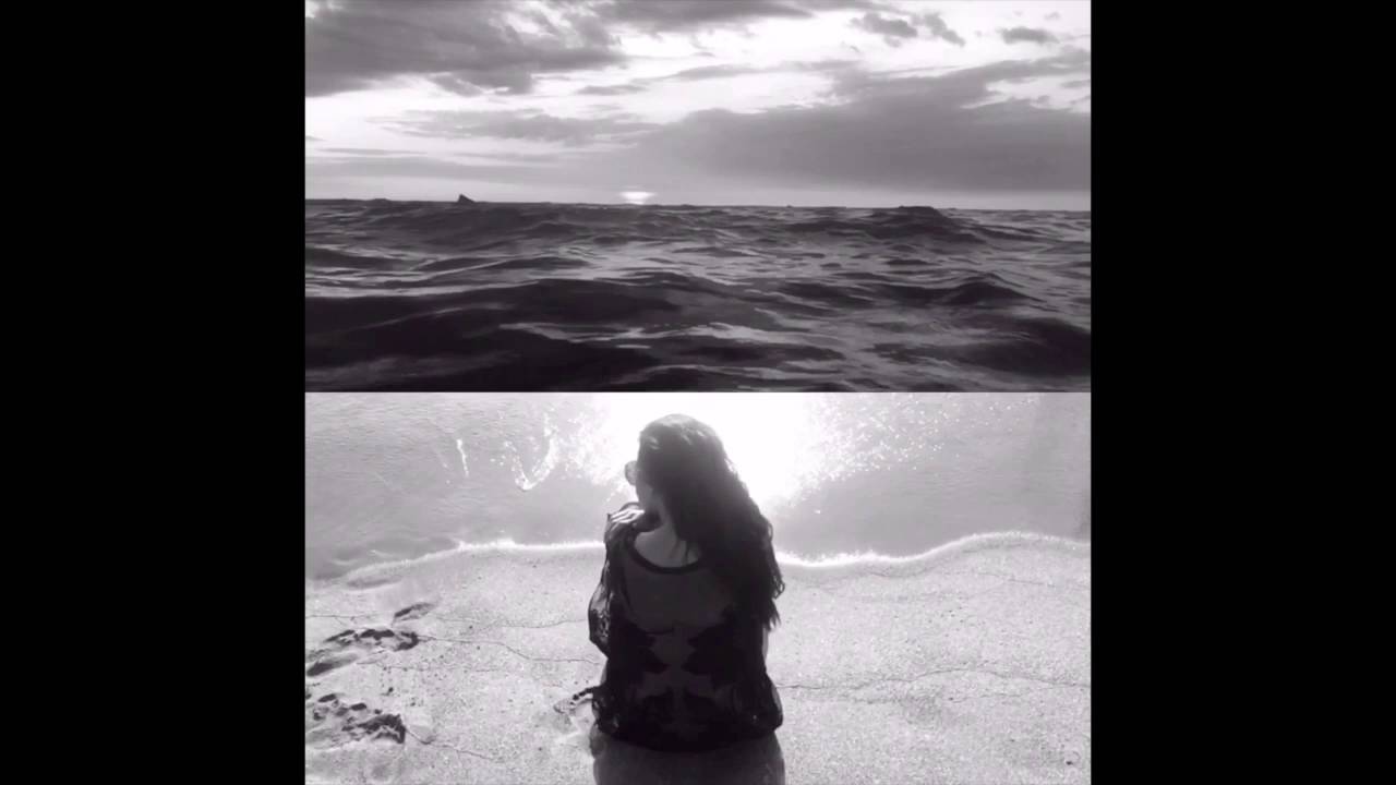 In Your Own Skin - Alessandra de Rossi