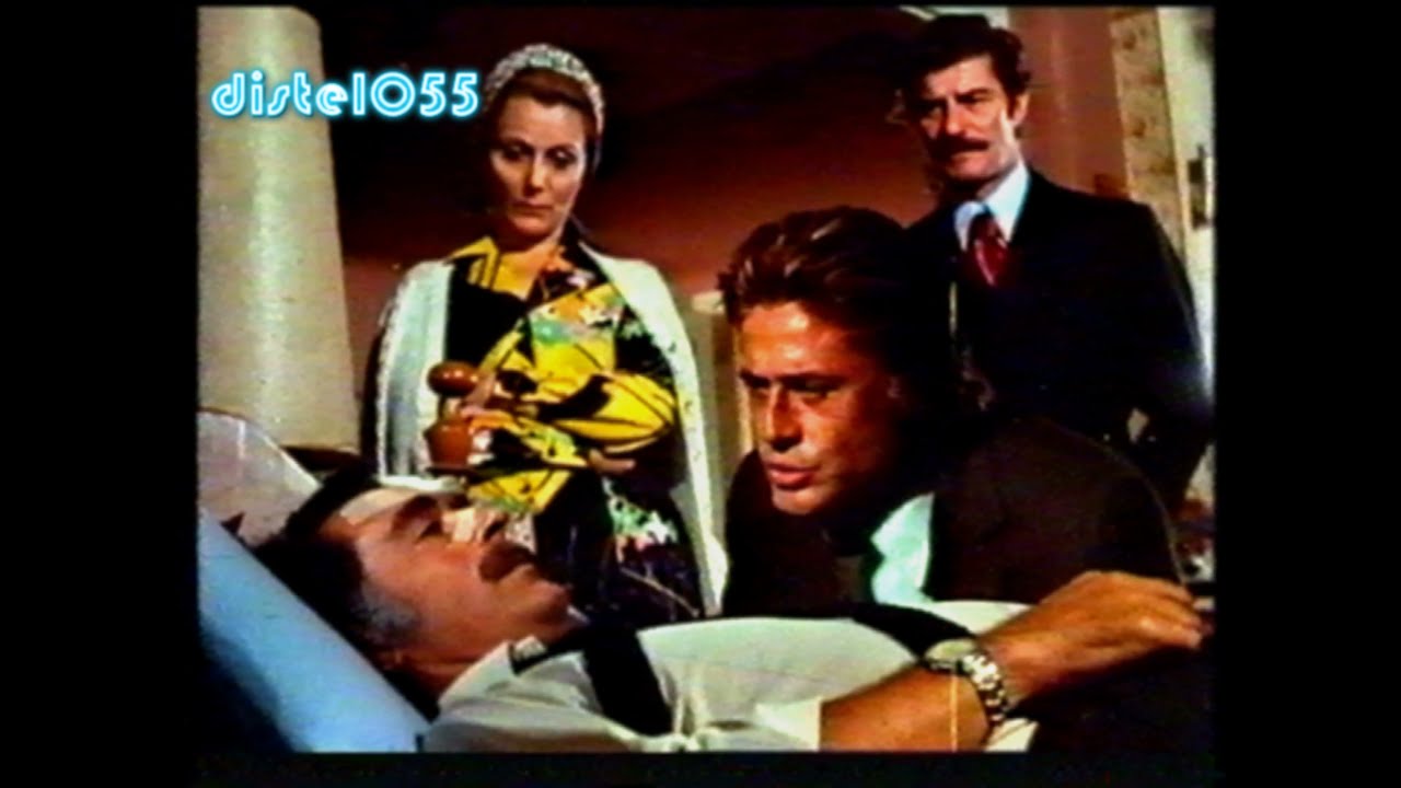 Cemil C&uuml;neyt Arkin C&uuml;neyt Arkin Orjinal yesilcam sinema Fragman