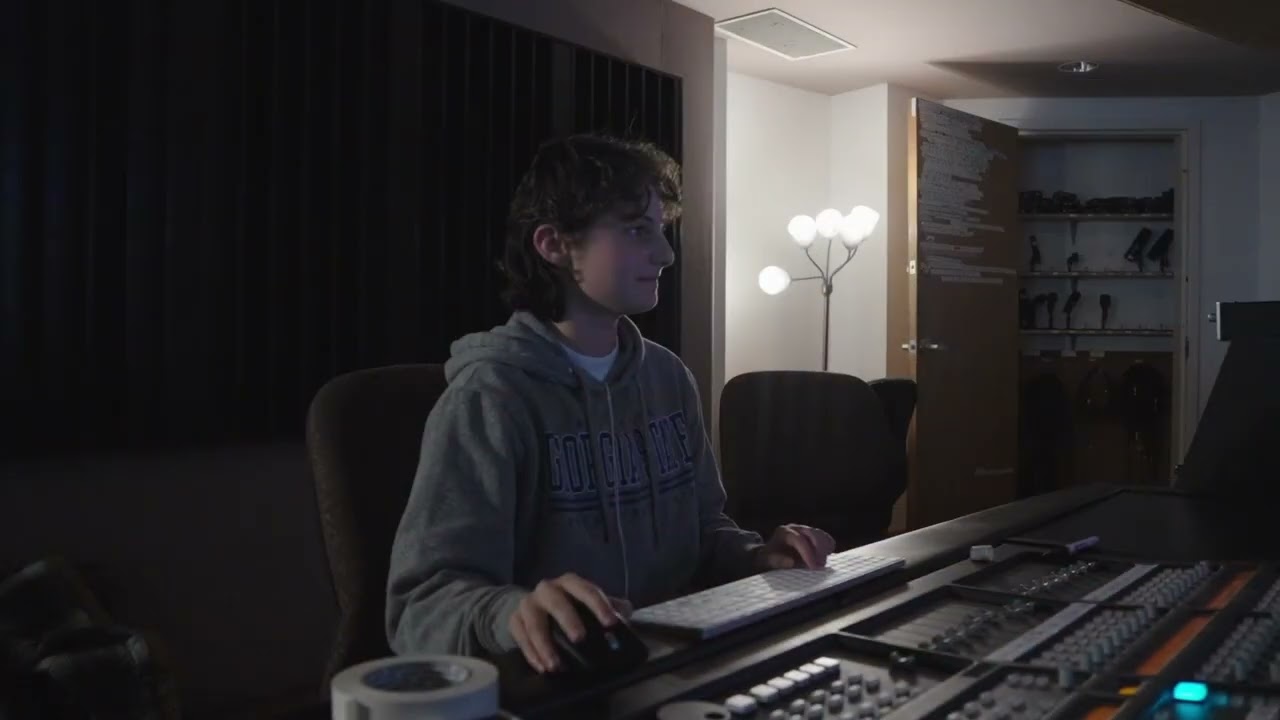 BehindTheBoard (Jan30.26)