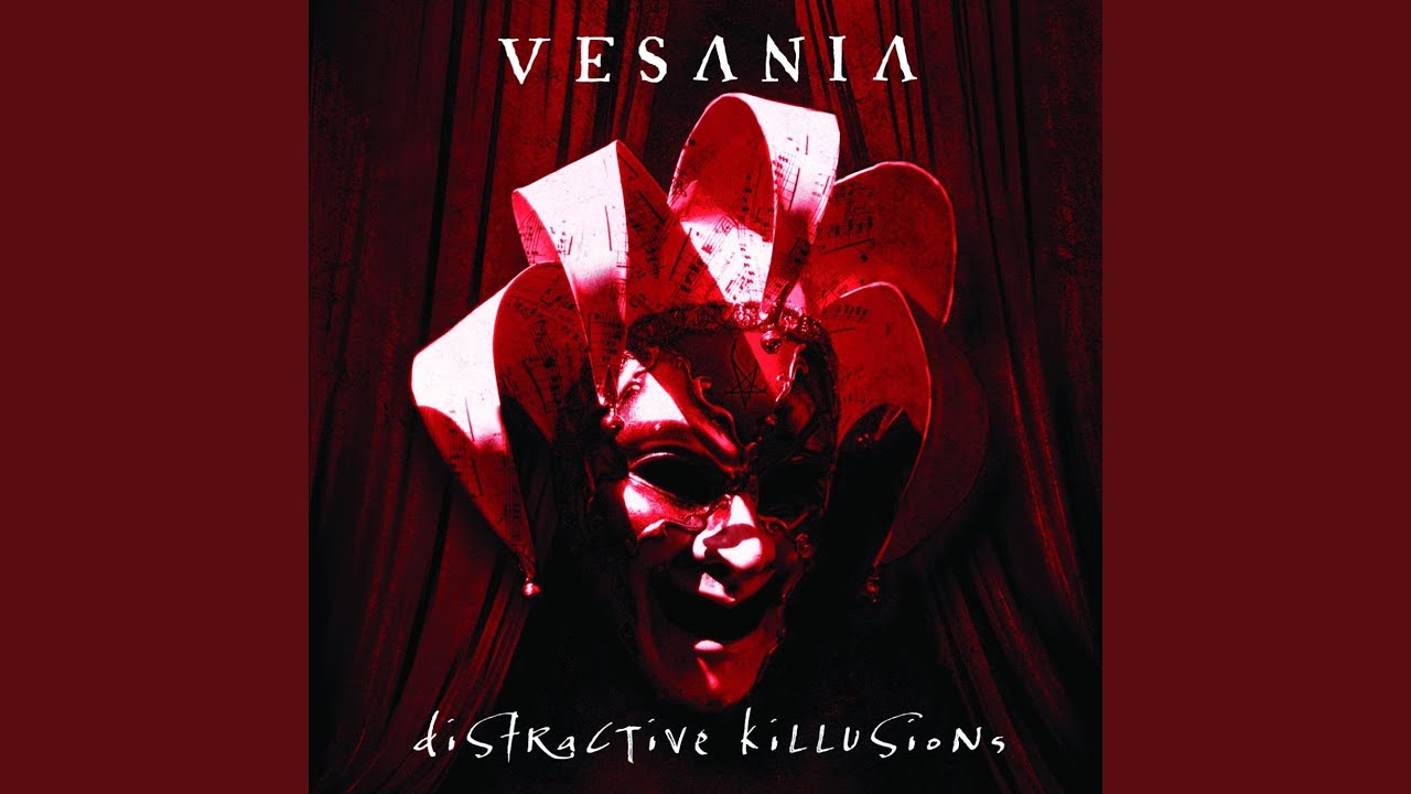 The Dawnfall (Hamartia and Hybris)