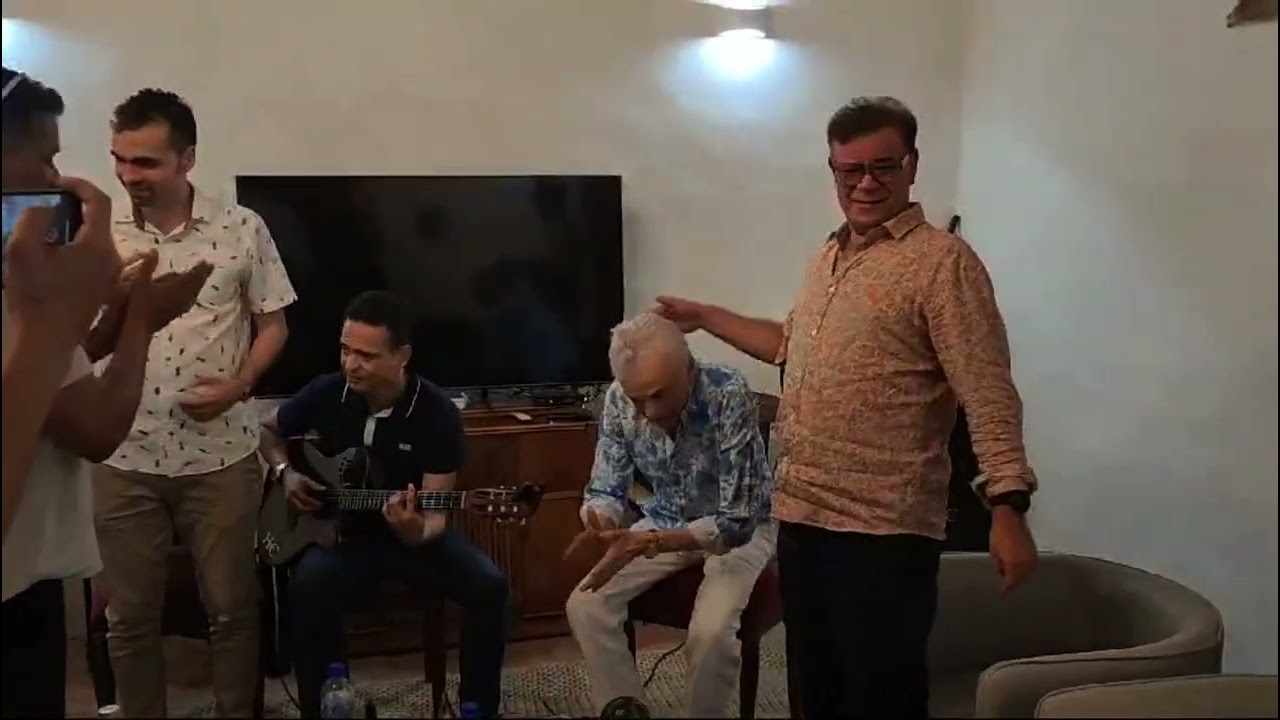 MI NIÑO SE CRECIO