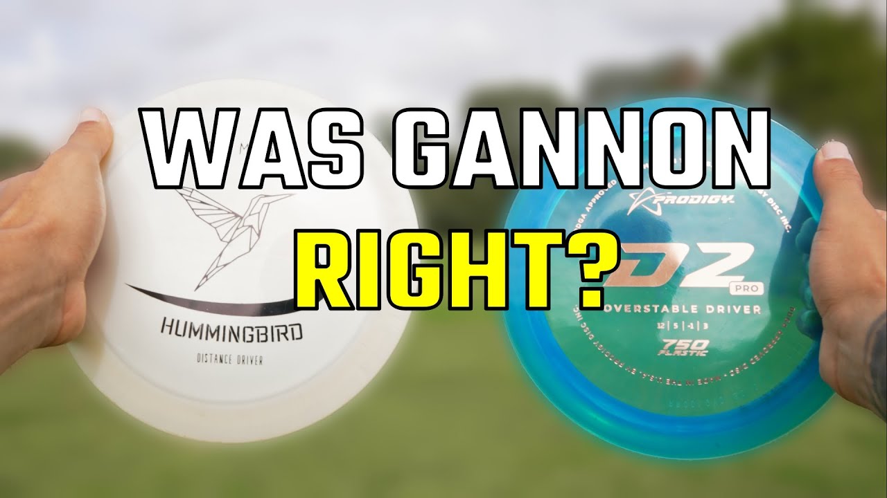 Prodigy D2 Vs D2 Pro: Is Prodigy Worth it?