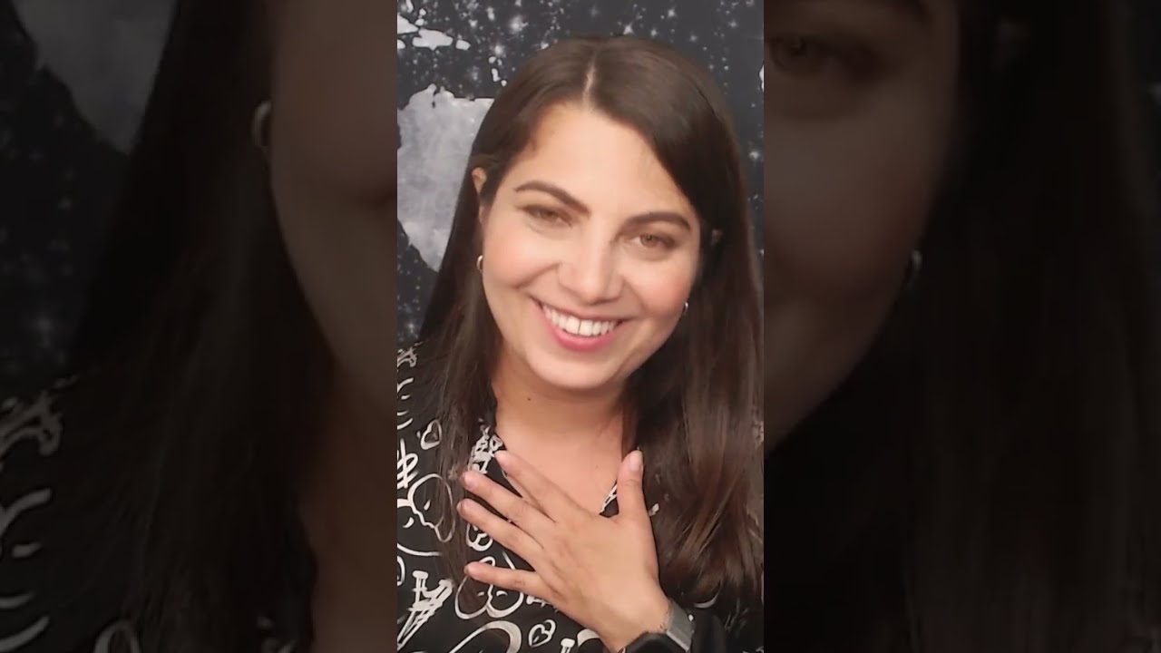 CHAINIS FLAWERS NECESITA TU AYUDA! / MARCELA VILLATORO TE ESTSA BUSCANDO EN ESTADOS UNIDOS PARA ESTO