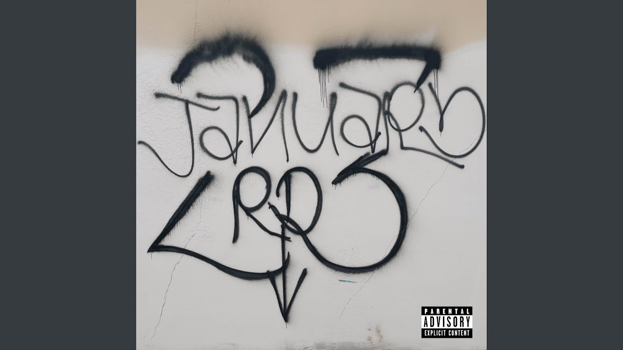 Swifty Flow / Gunna Kill