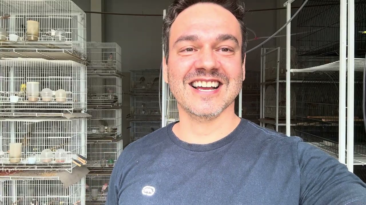 9 de março de 2026