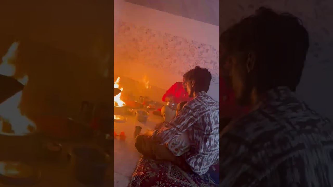 Jai peera di 🙏 