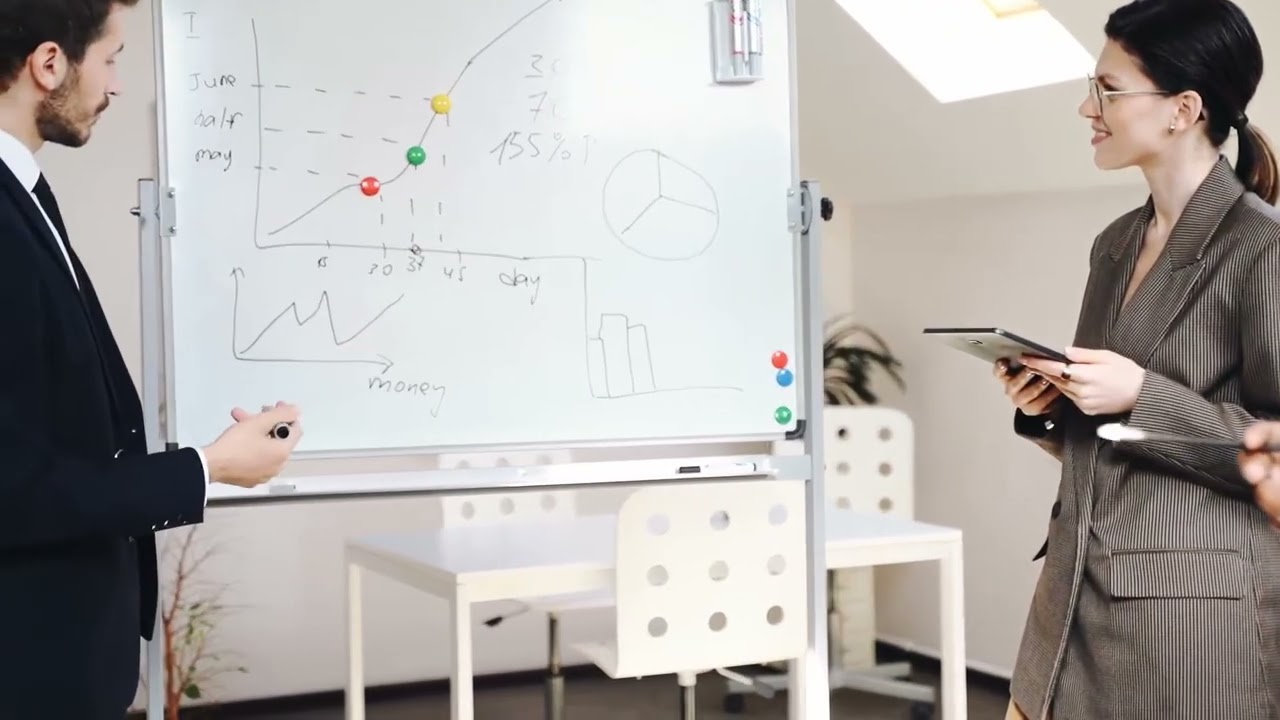 Optimizing Capital Strategy with BEEBONDS FINANCE