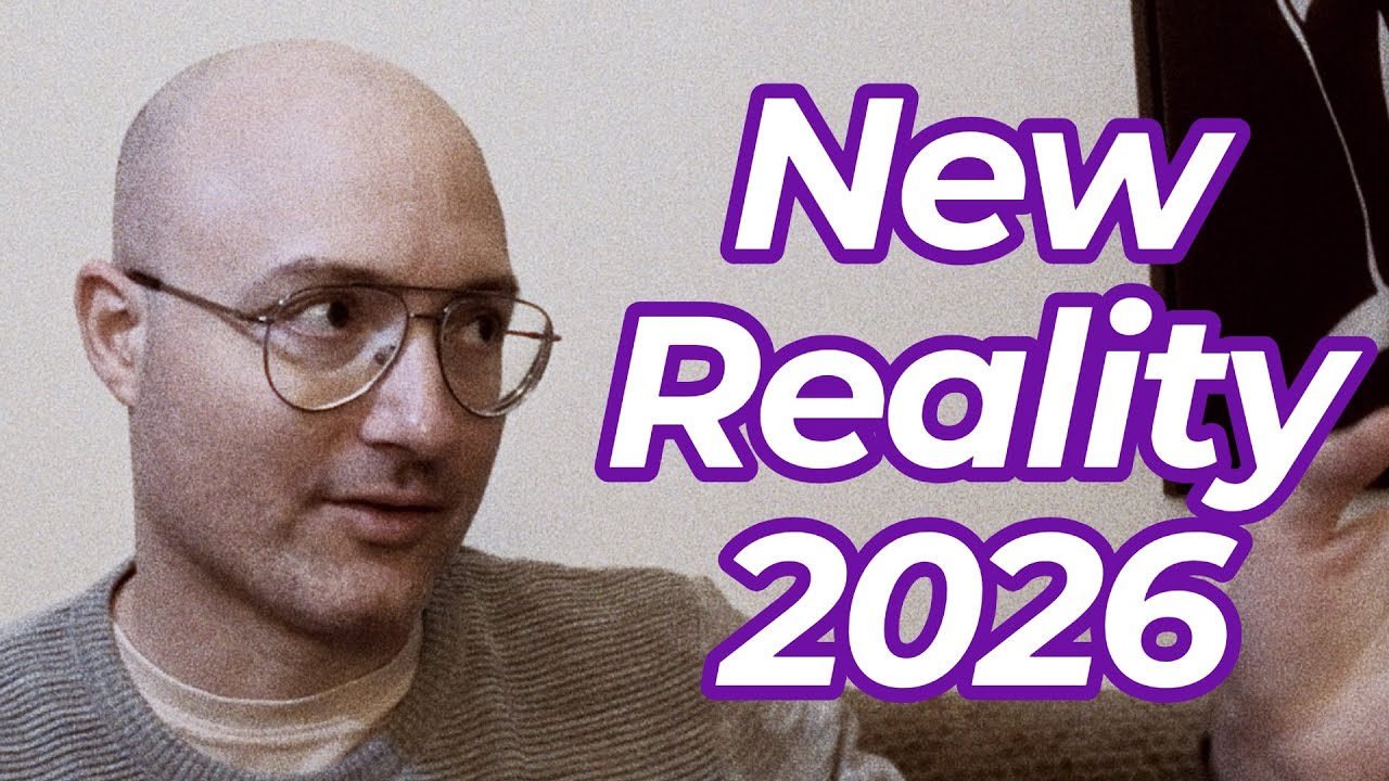 Сатурн–Нептун в Овне 2026: начинается новый мир