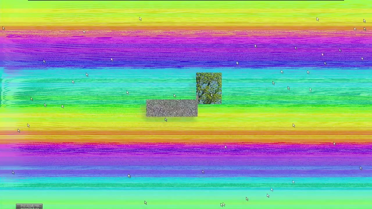 Windows Longhorn Build 4093 vs Monoxide.exe
