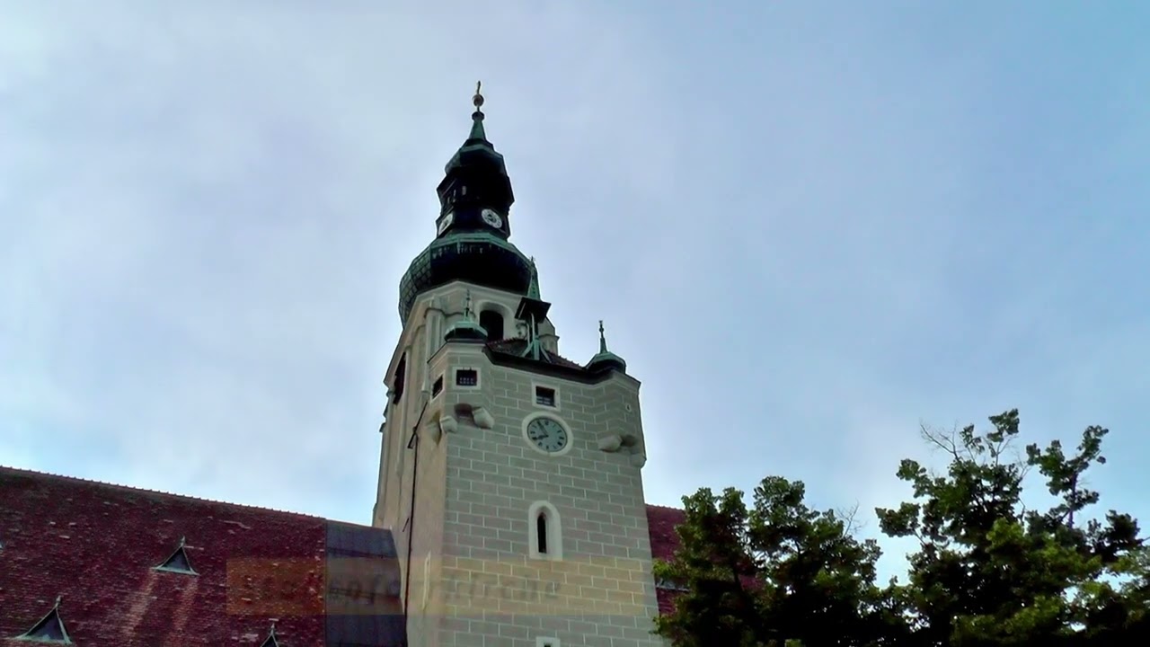 Baden bei Wien