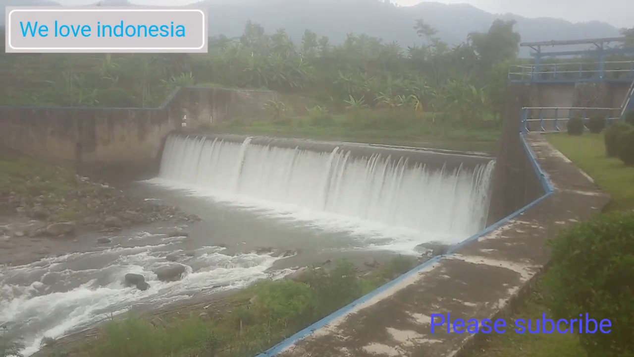 BERPETUALANG ke pemalang. Jawa tengah