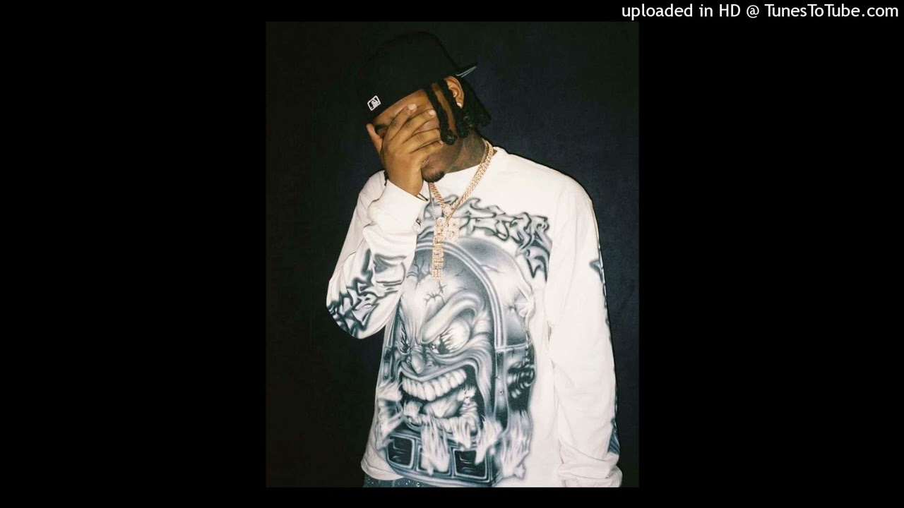 [FREE] Noodah05 x Lil Baby Type Beat - 