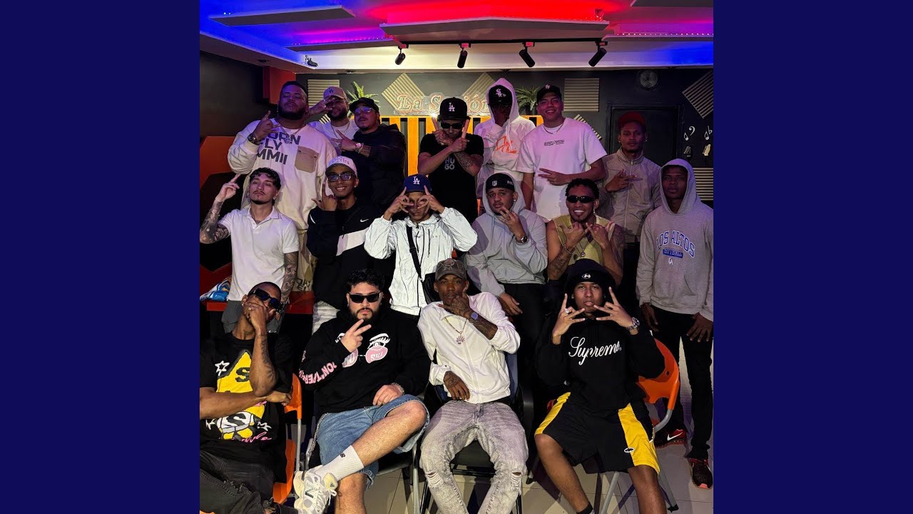 VIP