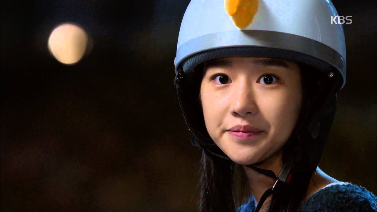 무림학교 - 이현우, 소속사 사장이 판 함정에 빠져... "상황 시작 됐어요". 20160111