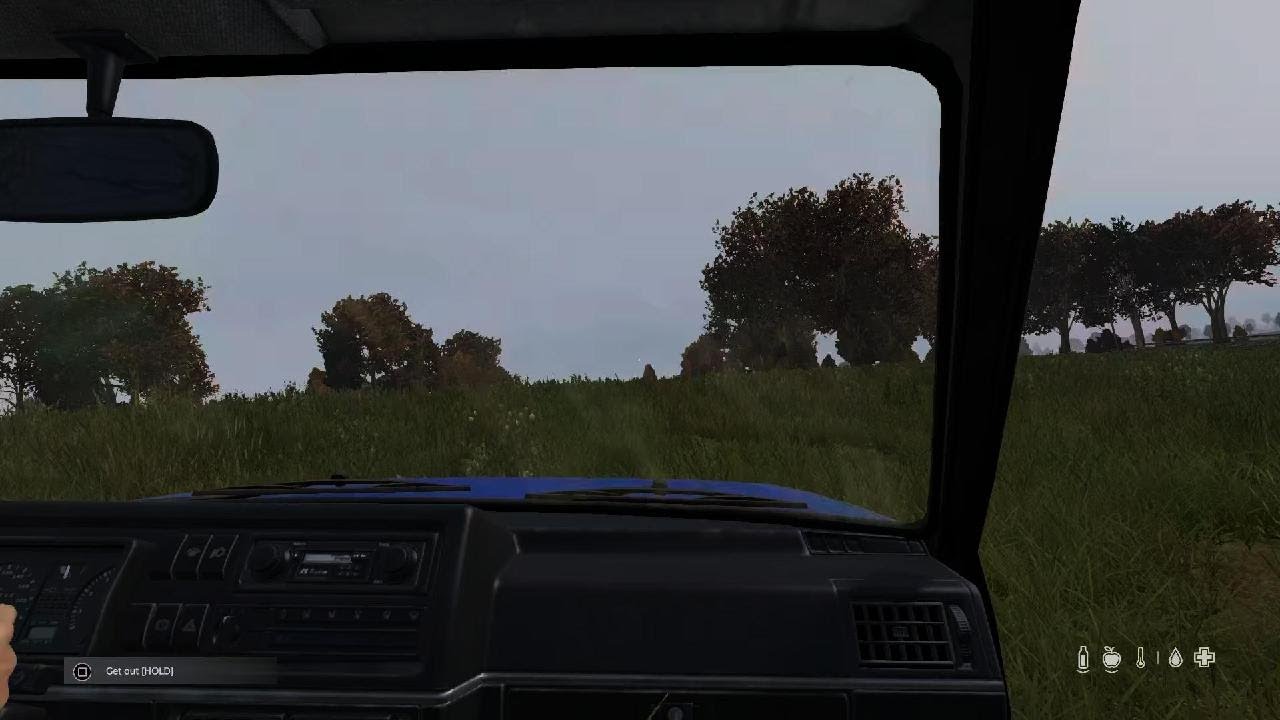 DayZ_20260131131710