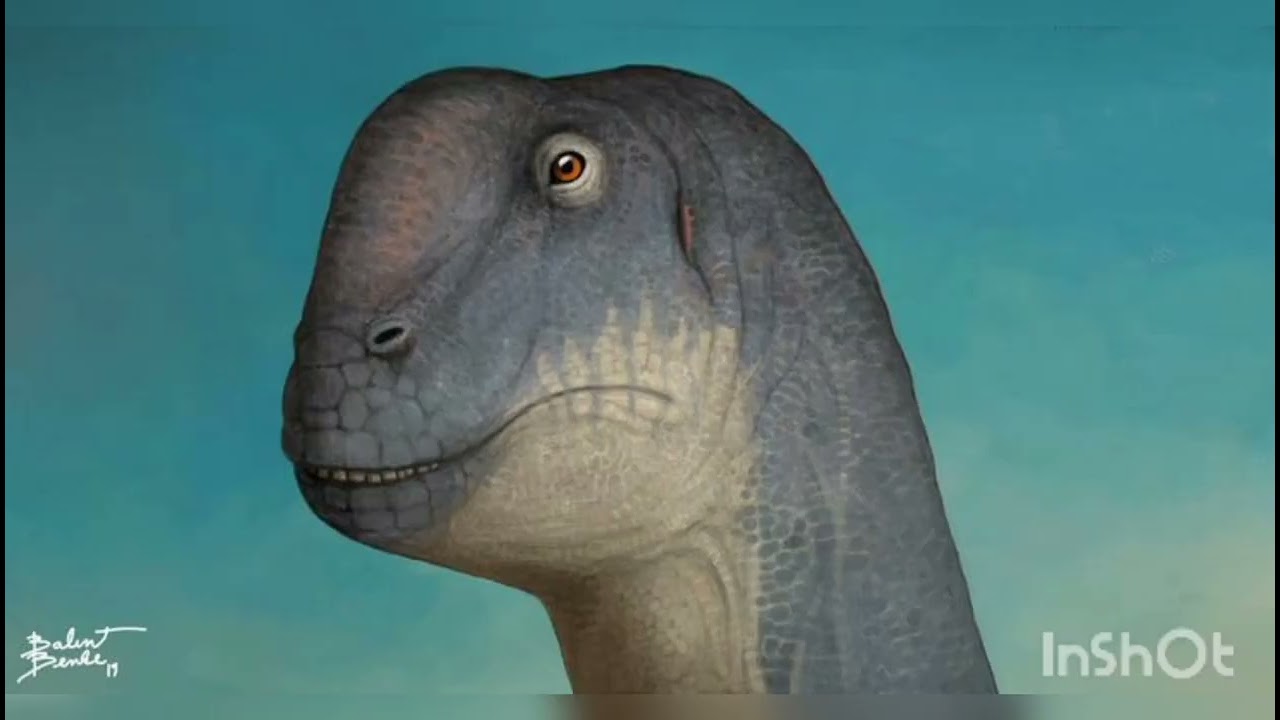 paleoart: tnilab-ekneb121