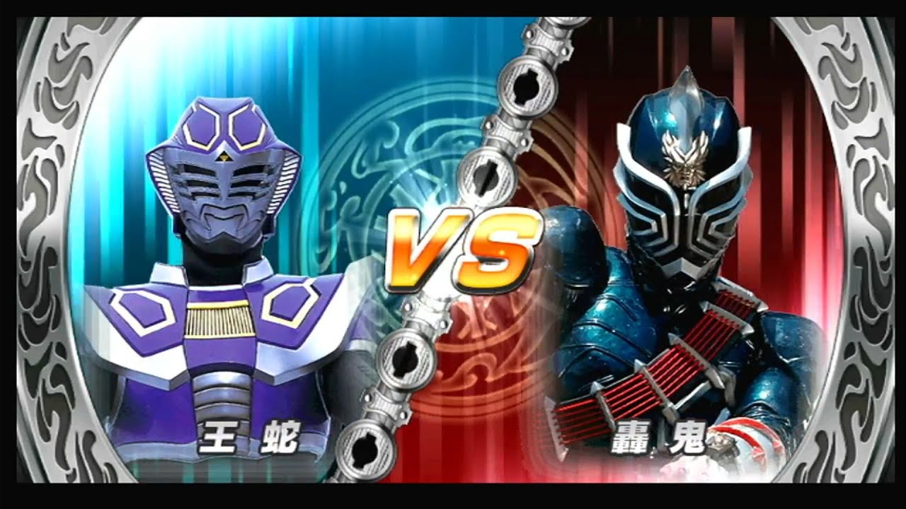 久しぶりに友人と遊びました。【仮面ライダー 超クライマックスヒーローズ】#126