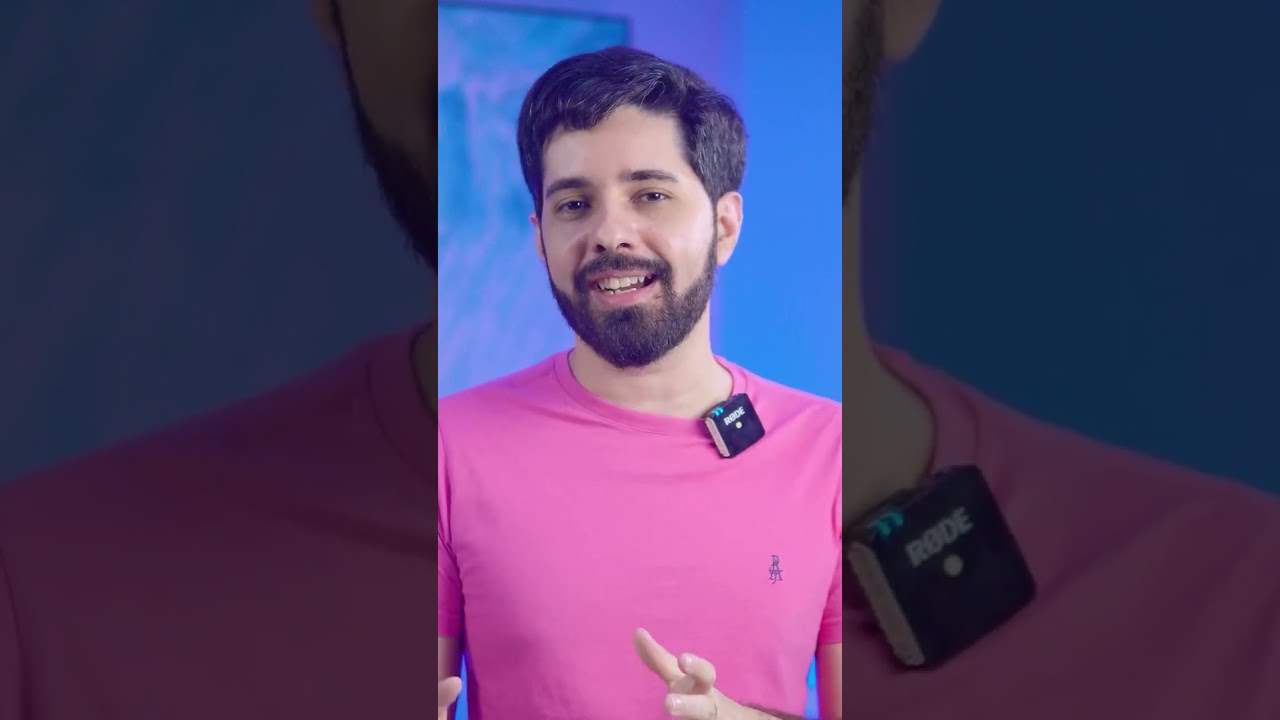 🔥Qual &eacute; a melhor marca de TV?