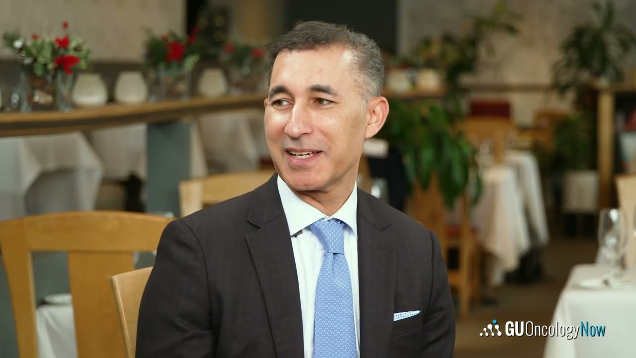 Emerging Therapies in Pretreated NMIBC