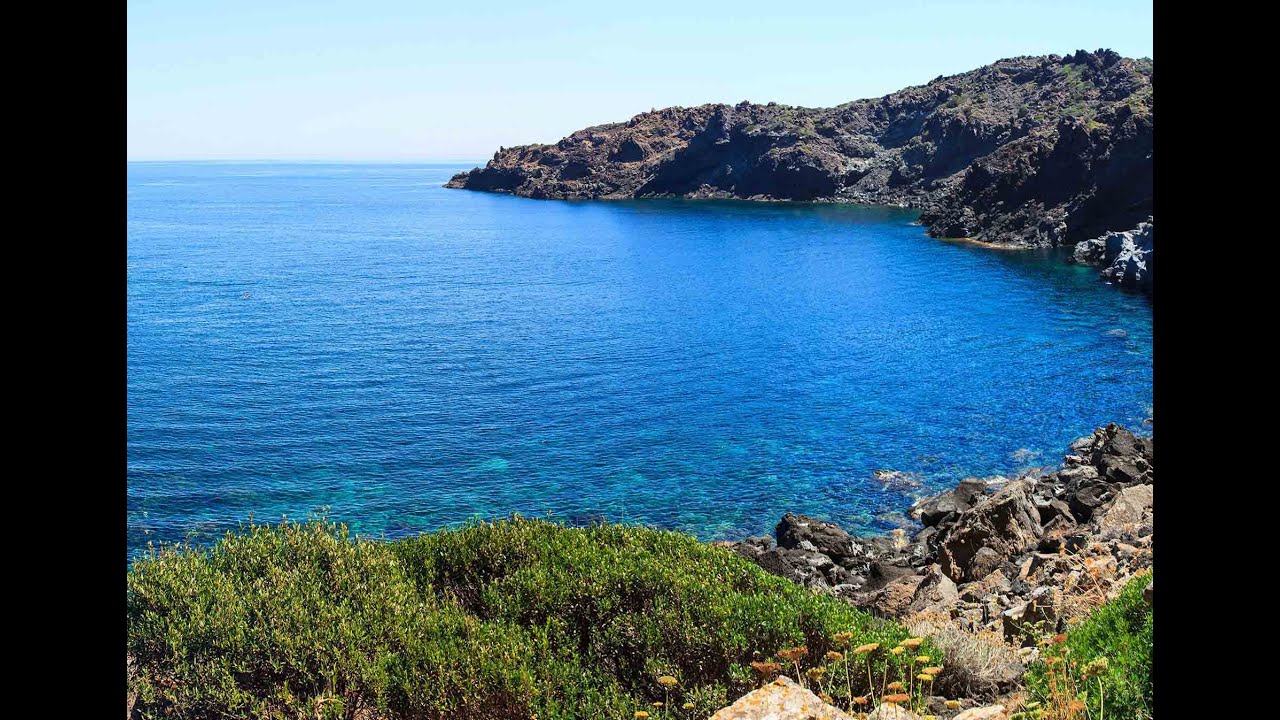 2018 Western sicily ENG