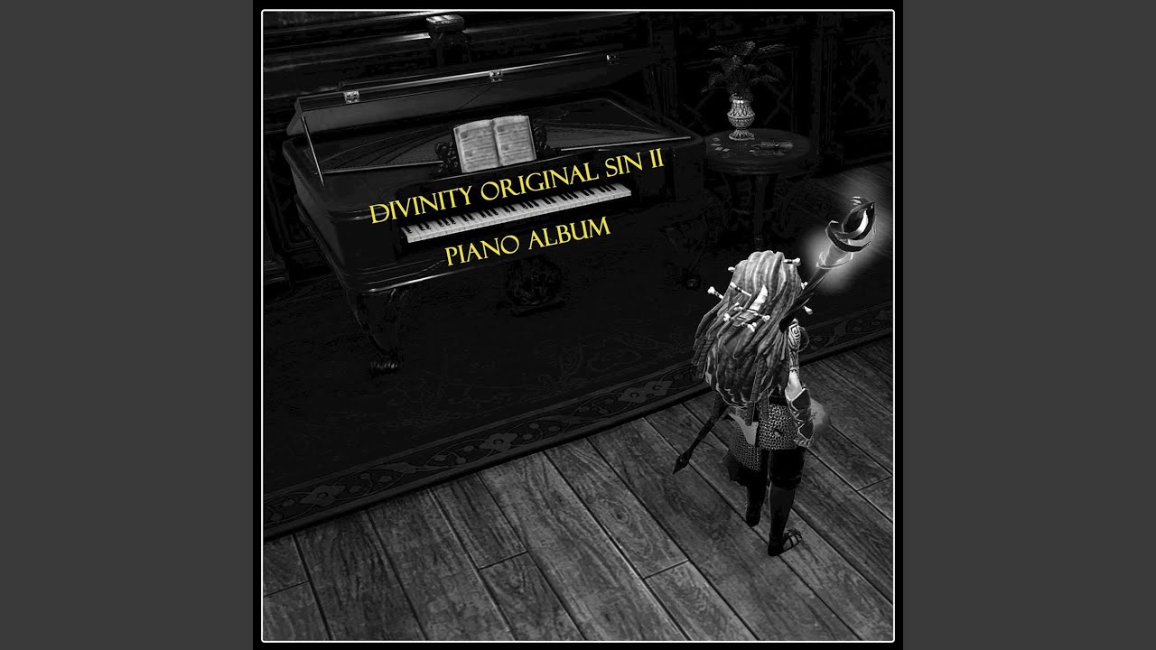 Main Theme