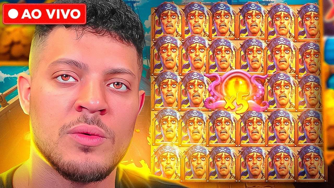 🎯 FORRA E FORRA! HOJE TEM GORJETA - CEROL AO VIVO