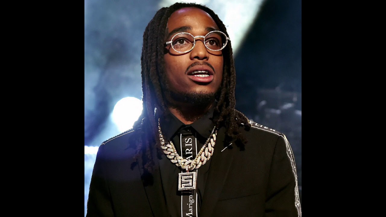 Quavo - 