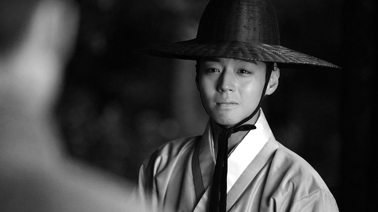 𝐩𝐥𝐚𝐲𝐥𝐢𝐬𝐭 내 행복은 길을 잃었나요