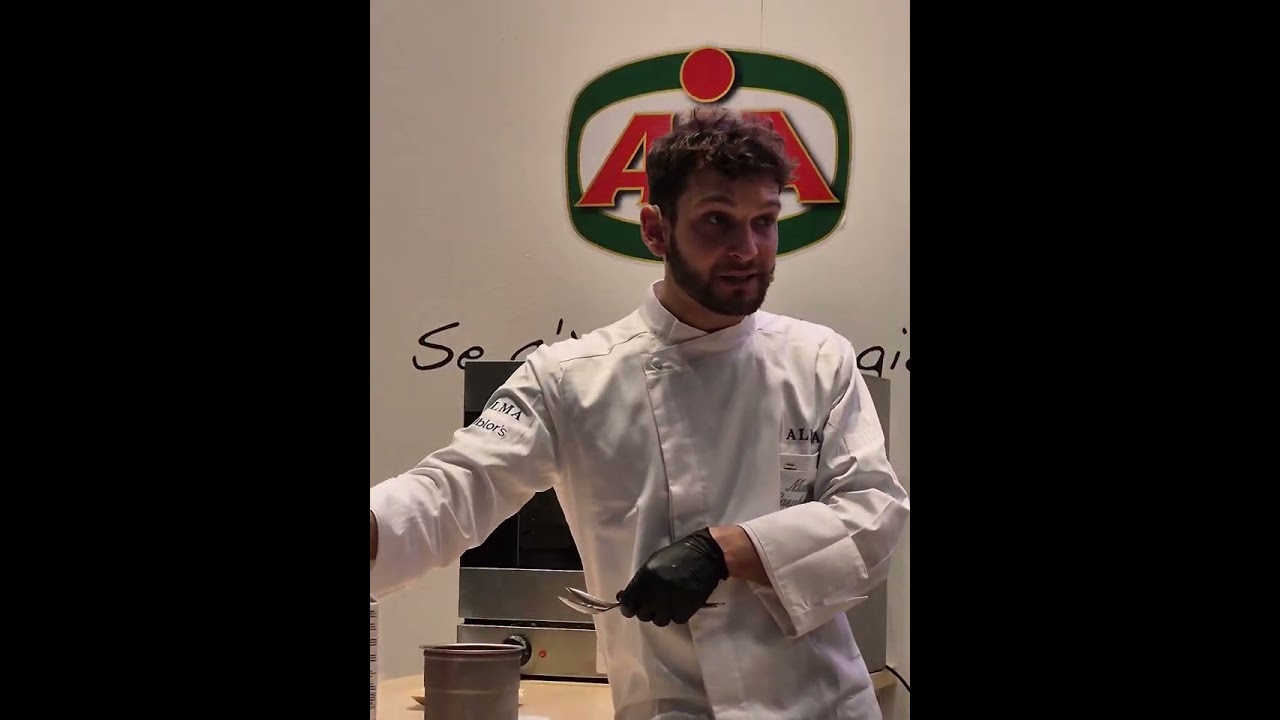 Sigep 2026 Rimini fiera 19 gennaio luned&igrave; quarto giorno 