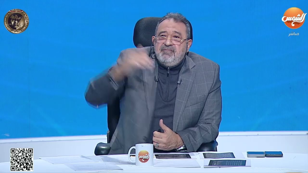 ملعب البلدوزر | الأهلي وإمام عاشور كشف كل الأسرار في ملعب البلدوزر | حلقة كاملة