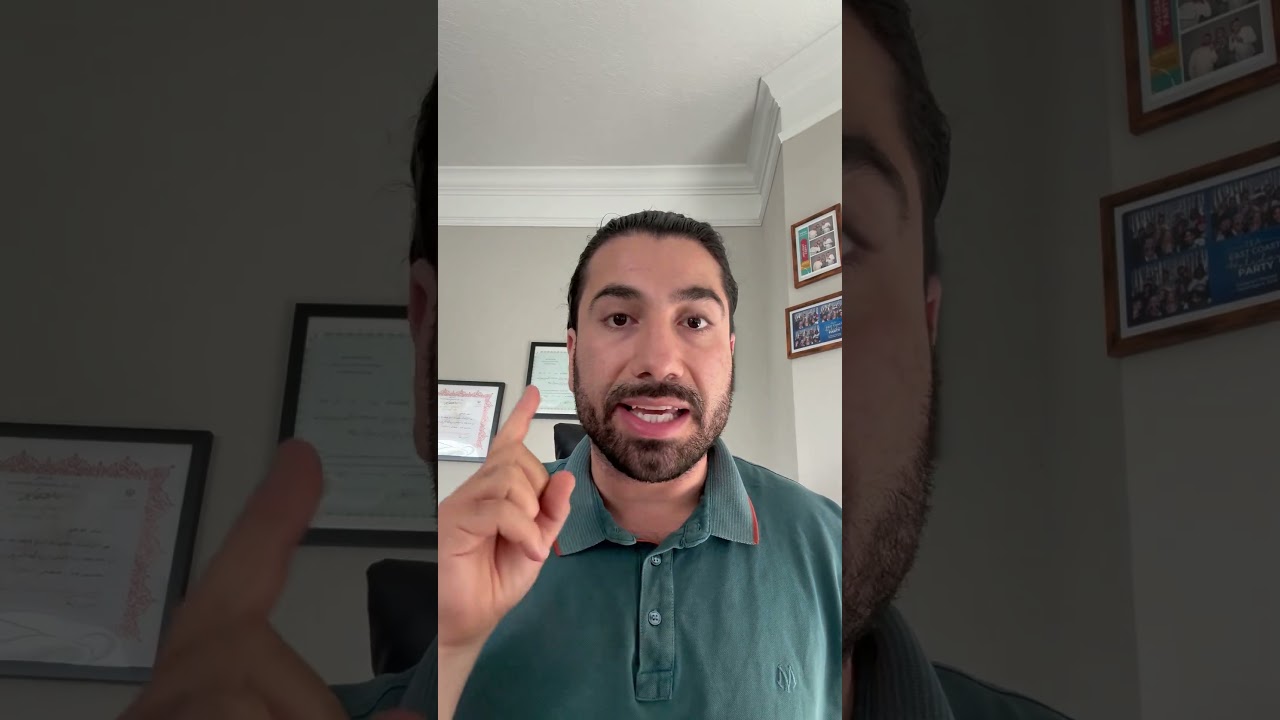شانس گرفتن ویزای آمریکا برای اقلیت ها 🇺🇸 #آمریکا #ویزا #مهاجرت