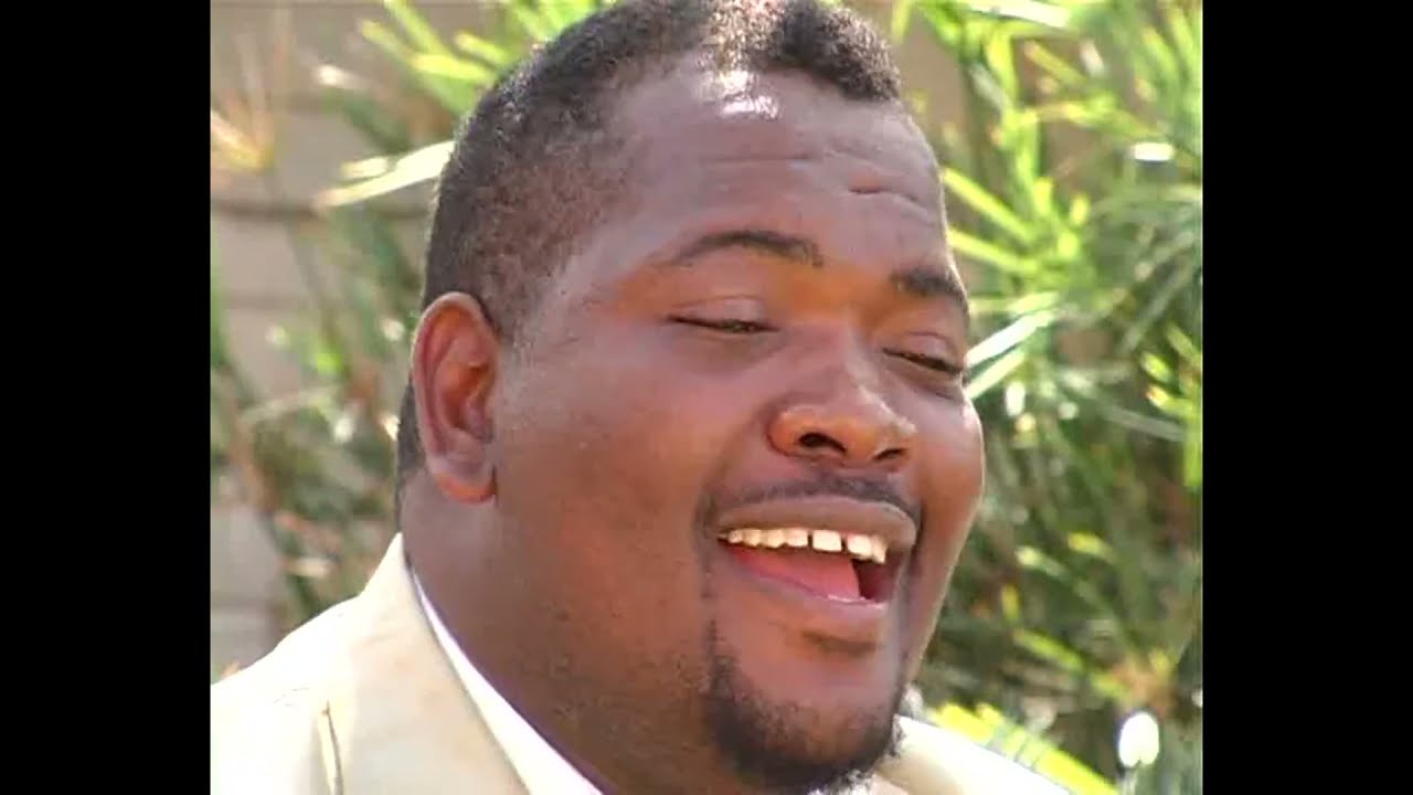 Ncandweni Christ Ambassadors - Christ Died For Me (Official Music Video)
