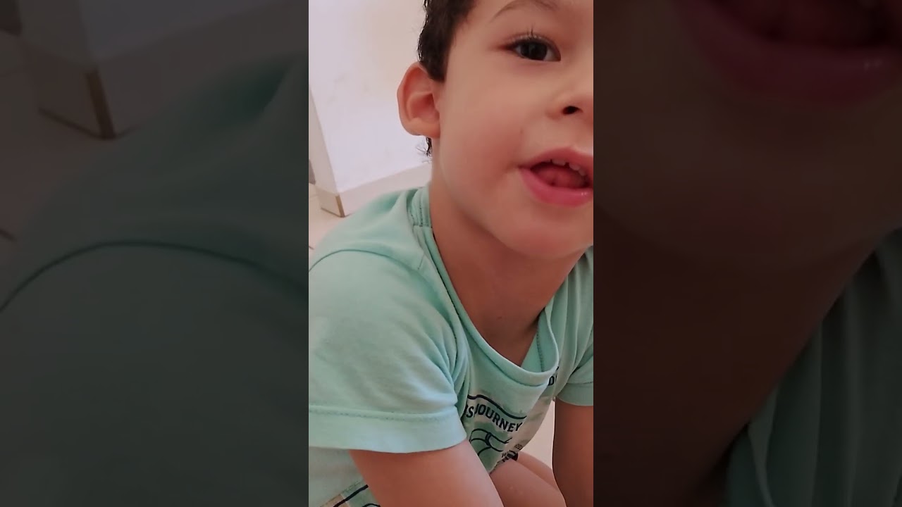 Criando um catavento com a caneta 3d (@bernardoeseusventiladores )