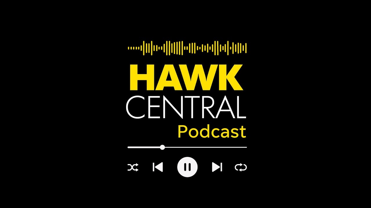 Previewing Iowa football's 2026 season-opener vs. Northern Illinois