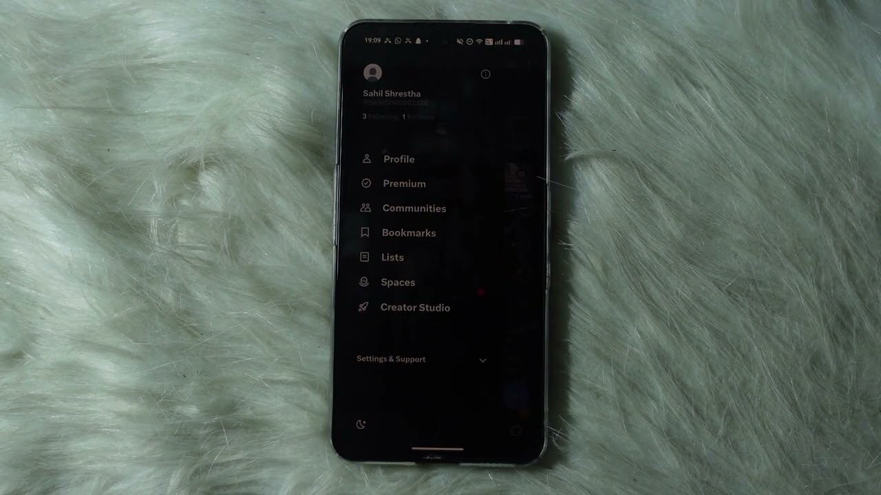 How to Turn Off Twitter X Notifications 2026 | Disable X App Alerts