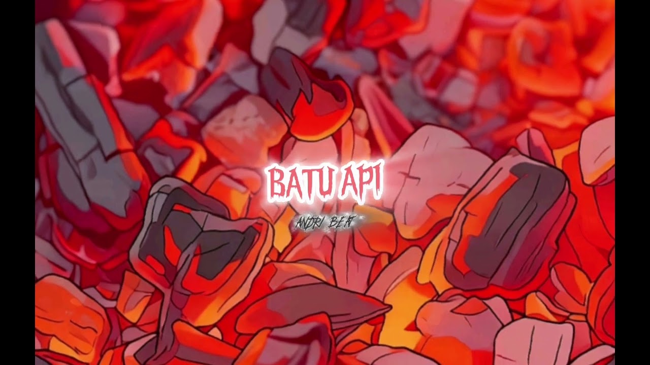 BATU_API_-_REMIX!!_2026_-_ANDRI_BEAT