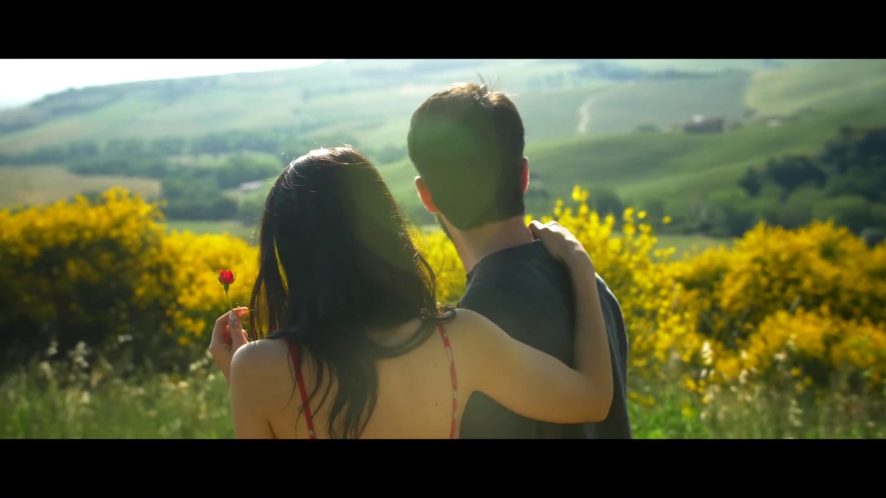 Lupaia - Moments of Joy