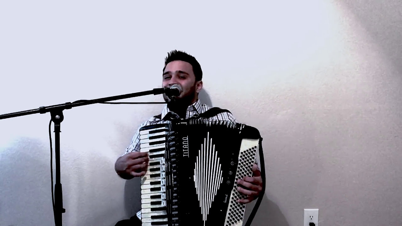 Haroon Sarwari Choon Darakht Farwardeen  چون درخت فروردین