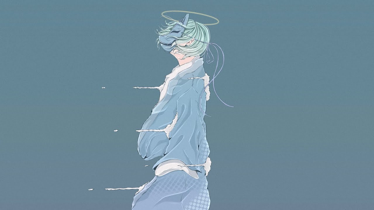 「天ノ弱」和風アレンジ