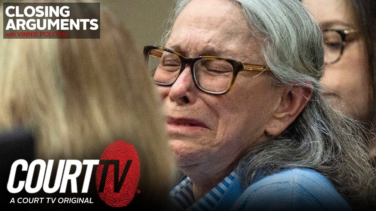 Donna Adelson Guilty on All Counts: What's Next?